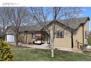 20506 Northmoor Dr, Loveland, CO 80534-9361