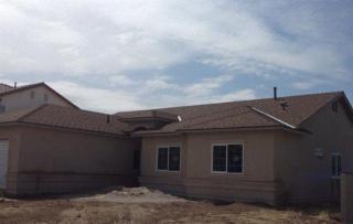 792 San Andrea Ave, Madera, CA 93637-1403