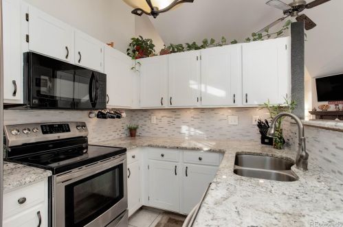 4317 Malta St, Denver, CO 80249-7063