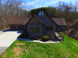 420 Fawn Dr, Seymour, TN 37865-5240