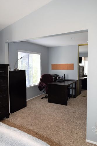 193 Cape Elizabeth Way, Riverside CA  92506-6178 exterior