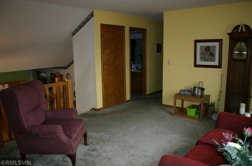 7908 28th St, Saint Paul MN  55128-4802 exterior