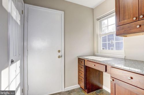 9332 Spring Water Path, Jessup MD  20794-9503 exterior