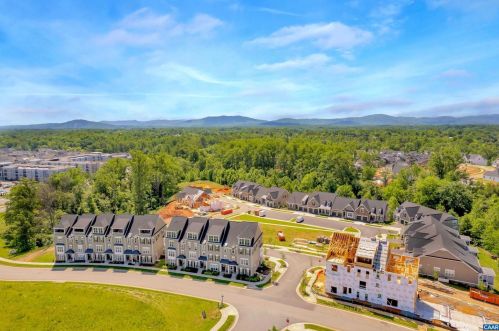 5479 Golf Dr, Crozet, VA 22932-1528