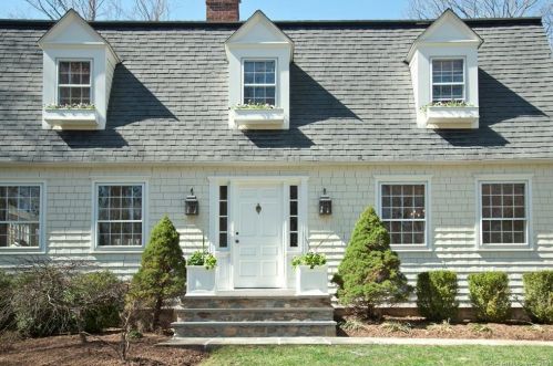 65 Bald Hill Rd, Wilton, CT 06897-1403