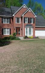 5350 Hillgate Xing, Alpharetta, GA 30005-7249