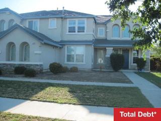 1520 Fairview Ave, Los Angeles CA  90033-1647 exterior