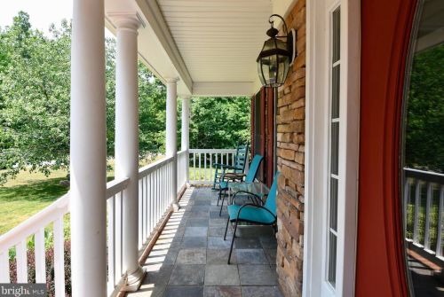4 Avocet Way, Fredericksburg, VA 22406-4889
