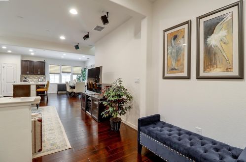 3255 Vittoria Loop, Pleasanton, CA 94568-2557