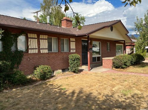 2266 5100, Roy, UT 84067-3463