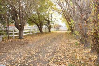 131604 Shelby Rd, Prosser, WA 99350-9505