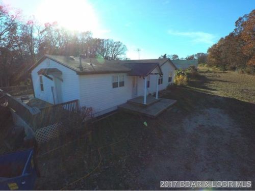 118 Gensert Rd, Eldon, MO 65026-4655