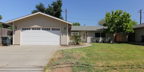 7048 Van Maren Ln, Citrus Heights, CA 95621-3534