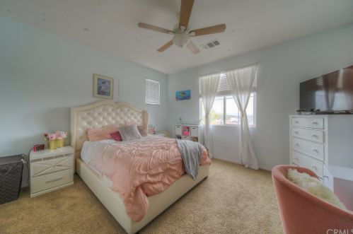 9380 Dauchy Ave, Riverside CA  92508-9213 exterior