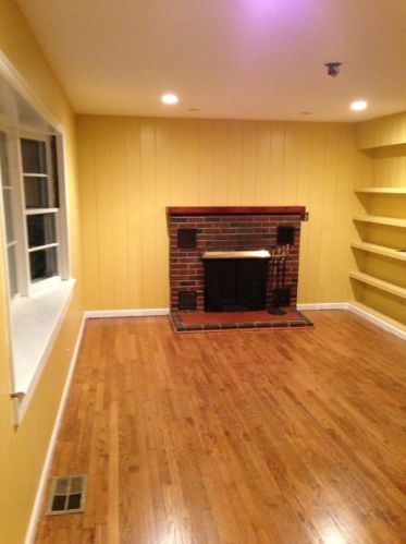 103 Harter Rd, Morristown, NJ 07960-6333