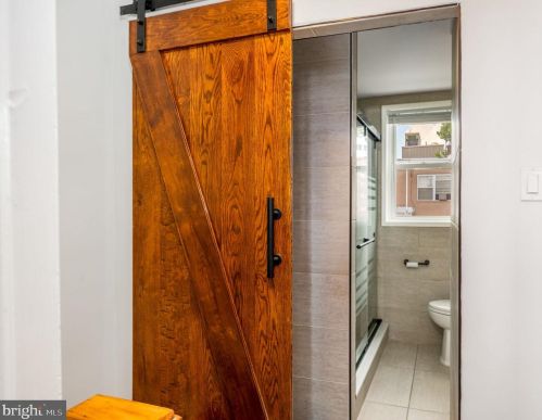 2828 10th St, Philadelphia PA 19148-5009 exterior