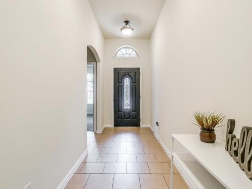 6920 Big Wichita Dr, Fort Worth, TX 76179-2204