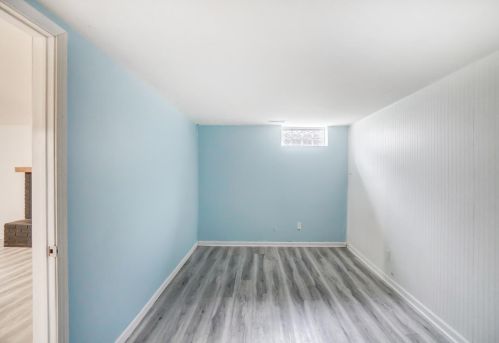 103 Eton Ct, Springfield OH  45503-1008 exterior