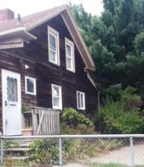 60 Rock Ave, Pawtucket, RI 02861-1932
