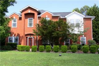 7314 Donington Park, Fairview, TN 37062-5134