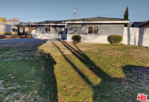 45120 16th St, Lancaster, CA 93534-2139