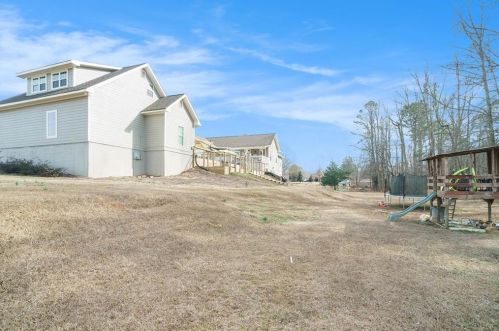 359 Rosetta Ln, Conyers GA  30012-1423 exterior
