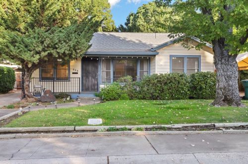 650 Roper Ave, Lodi, CA 95240-0924