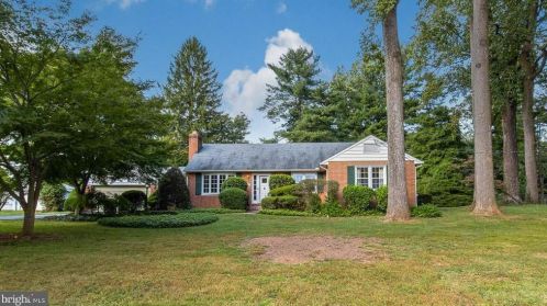 403 Whitaker Mill Rd, Fallston, MD 21047-2632