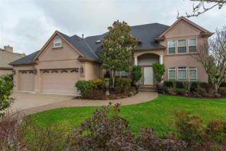 1655 Cascade Heights Dr, Albany, OR 97321-1755