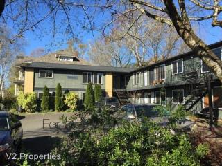 728 16th Ave, Portland OR  97214-2601 exterior