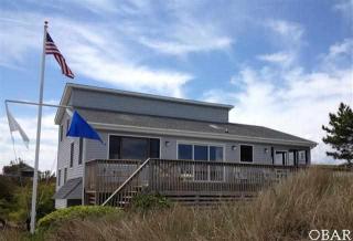 527 Sandbucket Arch, Corolla, NC 27927-9656