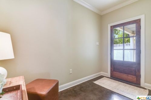 1035 Timber Elm, Seguin TX  78155-1138 exterior