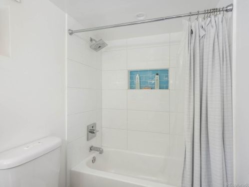 2303 Fairfax St, Denver CO  80207-3218 exterior