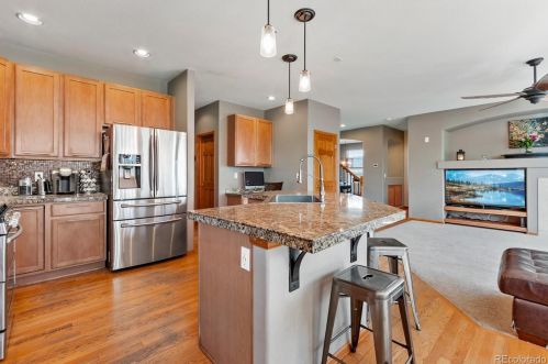 1885 Lodgepole Dr, Erie CO 80516-7979 exterior