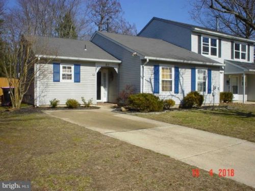 37 Cherry Cir, Blenheim, NJ 08012-4670