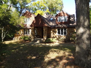 3 Washington Ave, Warren, NJ 07059-5726