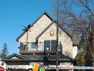1089 Grand Ave, Saint Paul MN  55105-3002 exterior