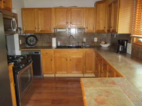 1498 10th Ave, Newport, MN 55055-1783