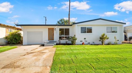 1319 Poplar St, Santa Ana, CA 92704-3413