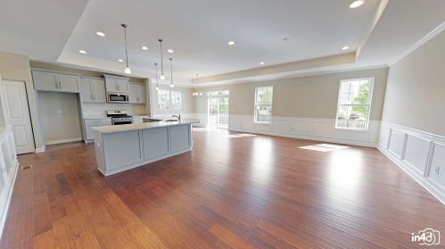 16424 Wilson Ln, Plainfield, IL 60586-7306