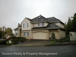 13822 Hillshire Dr, Portland OR  97223-5658 exterior