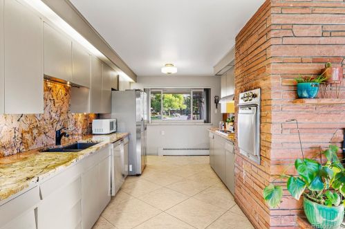 3863 Allison Cir, Denver CO  80033-4533 exterior