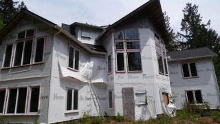 961 Somers Dr, Kamilche, WA 98584-8335