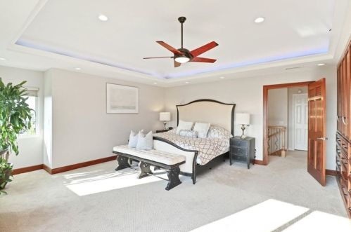 865 Swallow Way, Anaheim CA  92807-4430 exterior