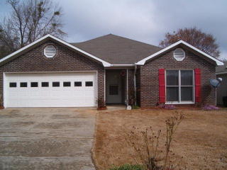 3771 Cardinal Landing Dr, Columbus, GA 31909-1732