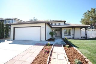 3006 Avenue, Lancaster, CA