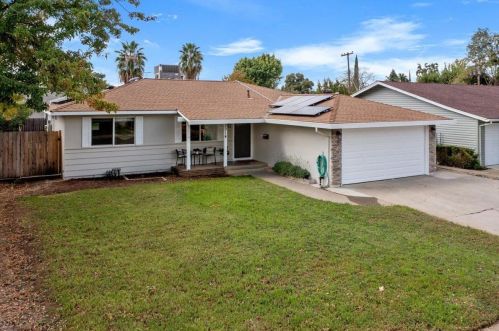 2214 Whistler Way, Rancho Cordova, CA 95670-3906