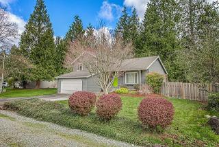 2914 230th Ave, Redmond, WA 98074-8922