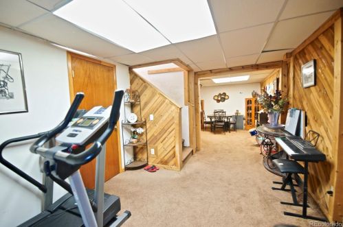 848 Naples Way, Aurora CO 80017-3170 exterior