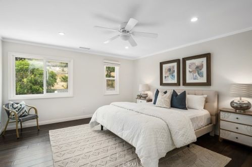 10228 Overhill Dr, Santa Ana CA  92705-1595 exterior